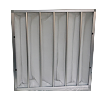 初效袋式爱游戏·ayx体育（china）官方网站
