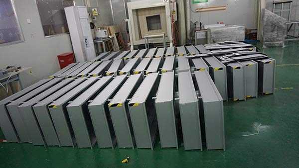 爱游戏·ayx体育（china）官方网站净化空气爱游戏·ayx体育（china）官方网站
使用寿命长，服务贴心