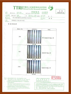 台湾纺织综合研究所-3