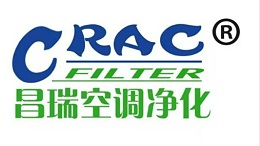 h14级hepa滤网高效率 让空气净化更简单