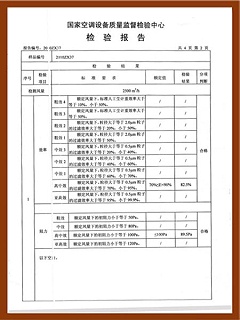 中效袋式爱游戏·ayx体育（china）官方网站
检测证书-3