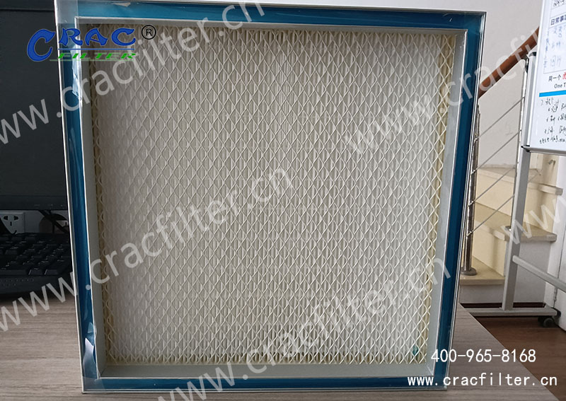 液槽高效爱游戏·ayx体育（china）官方网站
