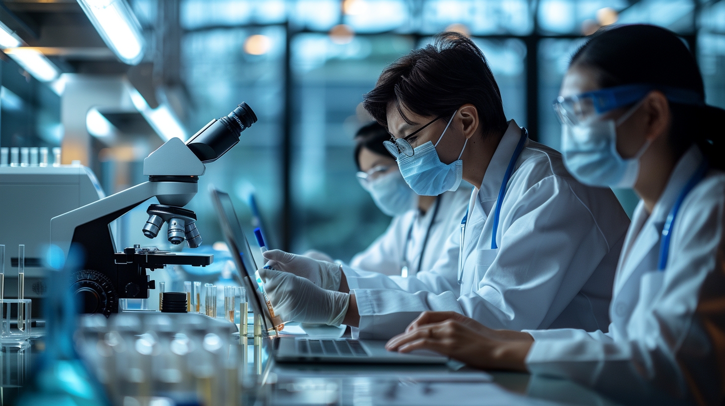 爱游戏·ayx体育（china）官方网站净化产品质量有保证且交期快