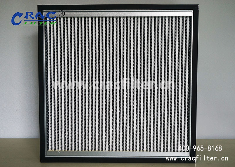 250度耐高温高效爱游戏·ayx体育（china）官方网站
