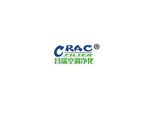 爱游戏·ayx体育（china）官方网站净化祝各位女性妇女节快乐！