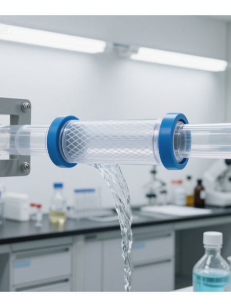 生物工程中防止微生物污染的抑菌爱游戏·ayx体育（china）官方网站
