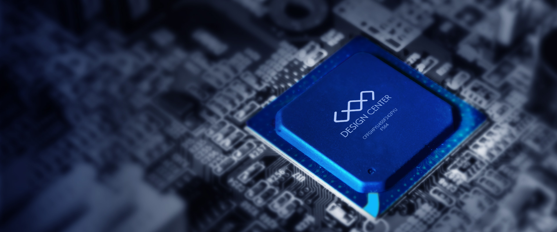 爱游戏·ayx体育（china）官方网站净化产品质量有保证且交期快