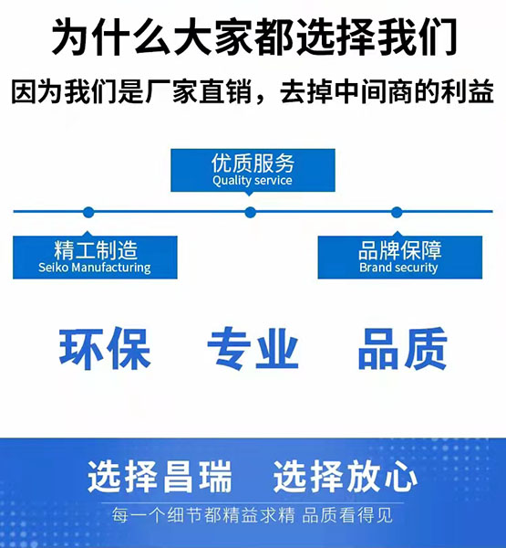 中央空调空气爱游戏·ayx体育（china）官方网站
