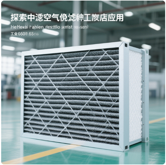 不同温湿度条件下高效爱游戏·ayx体育（china）官方网站
的性能测试